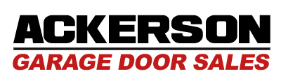 Ackerson Doors